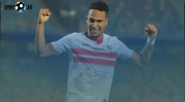 تشكيل الزمالك المتوقع بمشاركة شيكو بانزا وخوان بيزيرا والجزيري أمام طلائع الجيش